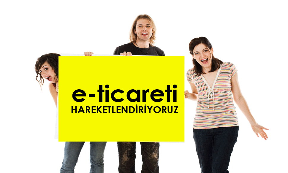 Biresel olarak Kapıda Ödemeli Kargo Anlaşması yapmak