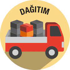 Toplu Dağıtım